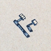 Dây Nút Nguồn Dây Âm Lượng OnePlus 8